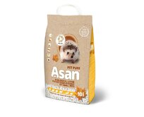 Asan Pet Pure, 10l