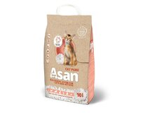Asan Cat Pure, 10l