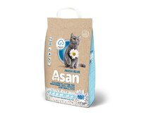 Asan Cat Fresh Blue, 10l