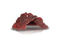 KIDDOG jehněčí filetované masíčko 500 g