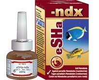 ESHA ndx 20ml