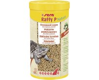 Sera Raffy P Nature 1000 Ml