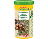Sera Raffy Vital Nature 1000 Ml