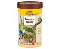 Sera Vipan Nature 250 Ml