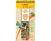 Sera Onip Nature 24 Tab.