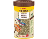 Sera Vipagran Nature 250 Ml