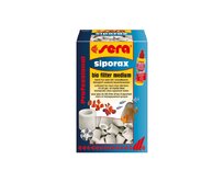 Sera Siporax 1000 Ml
