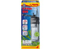 Sera X Edge 300 Rohový Filtr