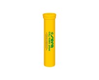Sera CO2 Tabs Plus