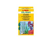 Sera CO2 Start