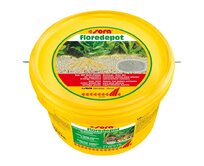 Sera Floredepot 4,7 Kg