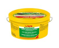 Sera Floredepot 2,4 Kg