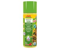 Sera Florena 100 Ml