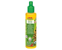 Sera Florena 50 Ml