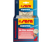 Sera Siporax Nitrat Minus Professional 500 Ml