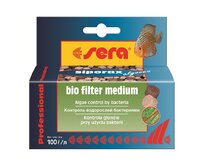 Sera Siporax Algovec Professional 35 G