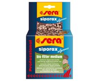 Sera Siporax Algovec Professional 210 G