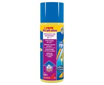 Sera KH/PH Plus 100 Ml