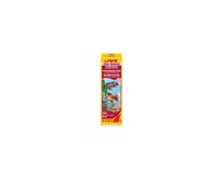 Sera Filter Biostart 50 Ml