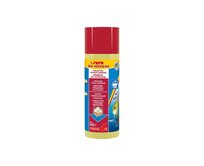Sera Bio Nitrivec 250 Ml