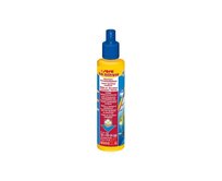 Sera Bio Nitrivec 50 Ml