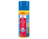 Sera PH/KH Minus 100 Ml