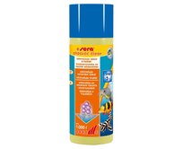 Sera Phosvec Clear 250 Ml