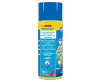 Sera Aquatan 500 Ml