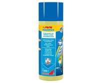 Sera Aquatan 250 Ml