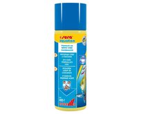Sera Aquatan 100 Ml