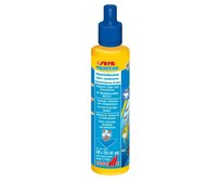 Sera Aquatan 50 Ml