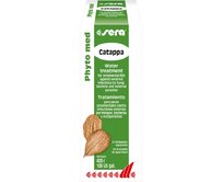 Sera Phyto Med Cattapa 50ml