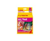 Sera NO3 Test (Dusičnany) 3x15ml