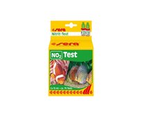 Sera NO2 Test (Dusitany) 2x15ml