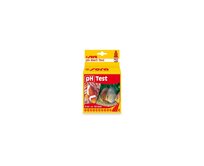 Sera PH Test 15ml