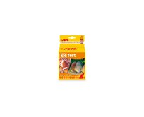 Sera KH Test (Přechodná Tvrdost) 15ml