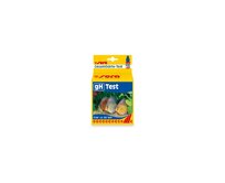 Sera GH Test (Celková Tvrdost) 15ml