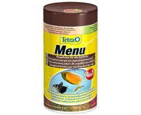 TETRA Menu 100ml