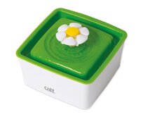 Fontána CATIT Mini Flower 1,5l