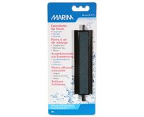 Kámen vzduchovací MARINA tyčka v plastu 14 cm