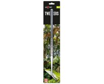 Pinzeta REPTI PLANET nerezová 40 cm
