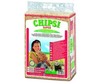 Hobliny JRS Chipsi super 3,4kg