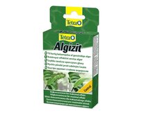 TETRA Algizit 10tablet