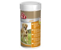 Multi Vitamin 8in1 Tablets Adult 70tablet