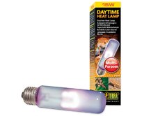 Žárovka EXO TERRA Daytime Heat 15W