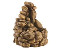 Vodopád EXO TERRA Waterfall malý 16 x 20 x 17 cm