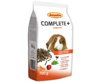 Krmivo AVICENTRA COMPLETE+ pro morčata 700g