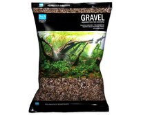 Písek AQUA EXCELLENT říční 2-4 mm 3kg