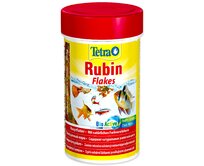 TETRA Rubin 100ml