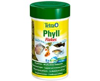 TETRA Phyll 100ml